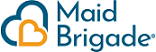 Maid Brigade Vision Website